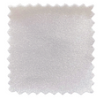Load image into Gallery viewer, Cornelia James Fabric Swatch