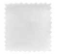 Load image into Gallery viewer, Cornelia James Fabric Swatch