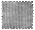 Load image into Gallery viewer, Cornelia James Fabric Swatch