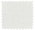 Load image into Gallery viewer, Cornelia James Fabric Swatch
