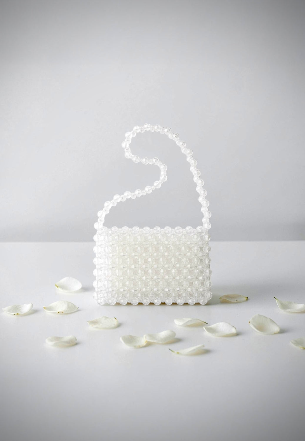 Bridal Bags