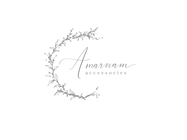 logo-banner-0