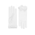 Load image into Gallery viewer, Cornelia James bridal gloves
