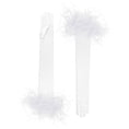 Load image into Gallery viewer, Cornelia James bridal opera gloves
