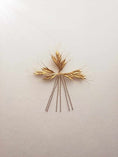 Load image into Gallery viewer, Amarnam bridal hair pins
