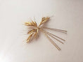 Load image into Gallery viewer, Amarnam bridal hair pins
