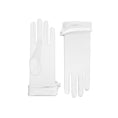 Load image into Gallery viewer, Cornelia James bridal gloves
