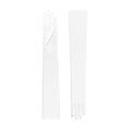 Load image into Gallery viewer, Cornelia James bridal opera gloves

