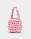 Load image into Gallery viewer, hive handbag in blossom
