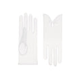 Load image into Gallery viewer, Cornelia James bridal gloves
