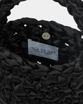 Load image into Gallery viewer, Hive handbag in black
