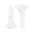 Load image into Gallery viewer, Cornelia James bridal gloves
