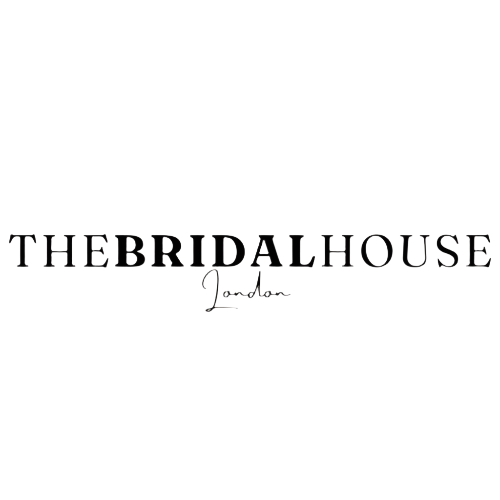 The Bridal House Logo