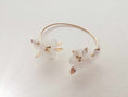 Load image into Gallery viewer, Amarnam silk bridal bracelet
