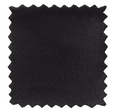 Load image into Gallery viewer, Cornelia James Fabric Swatch

