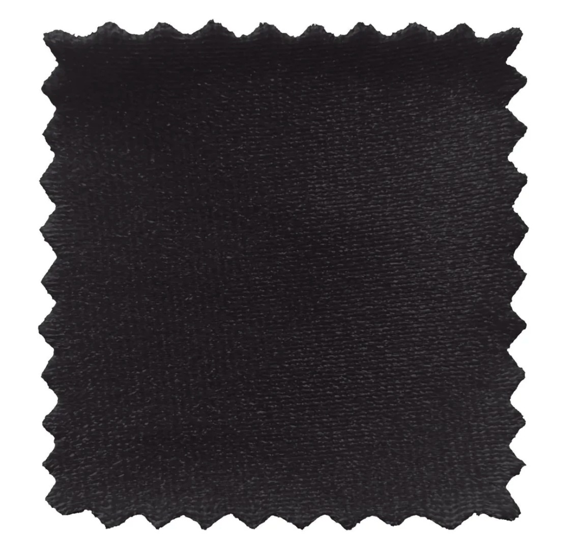 Cornelia James Fabric Swatch