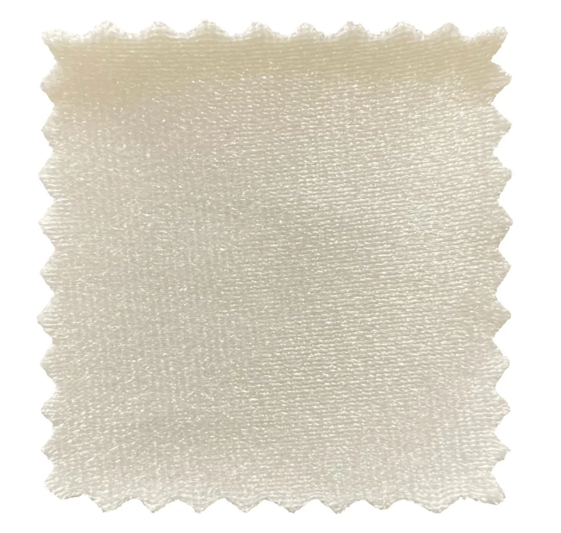 Cornelia James Fabric Swatch