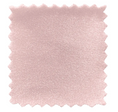 Load image into Gallery viewer, Cornelia James Fabric Swatch
