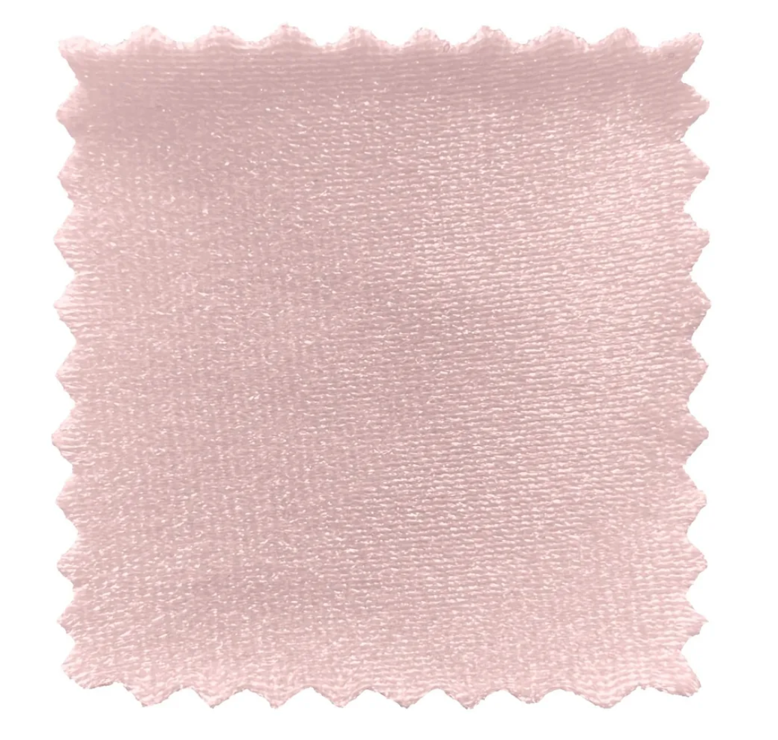 Cornelia James Fabric Swatch