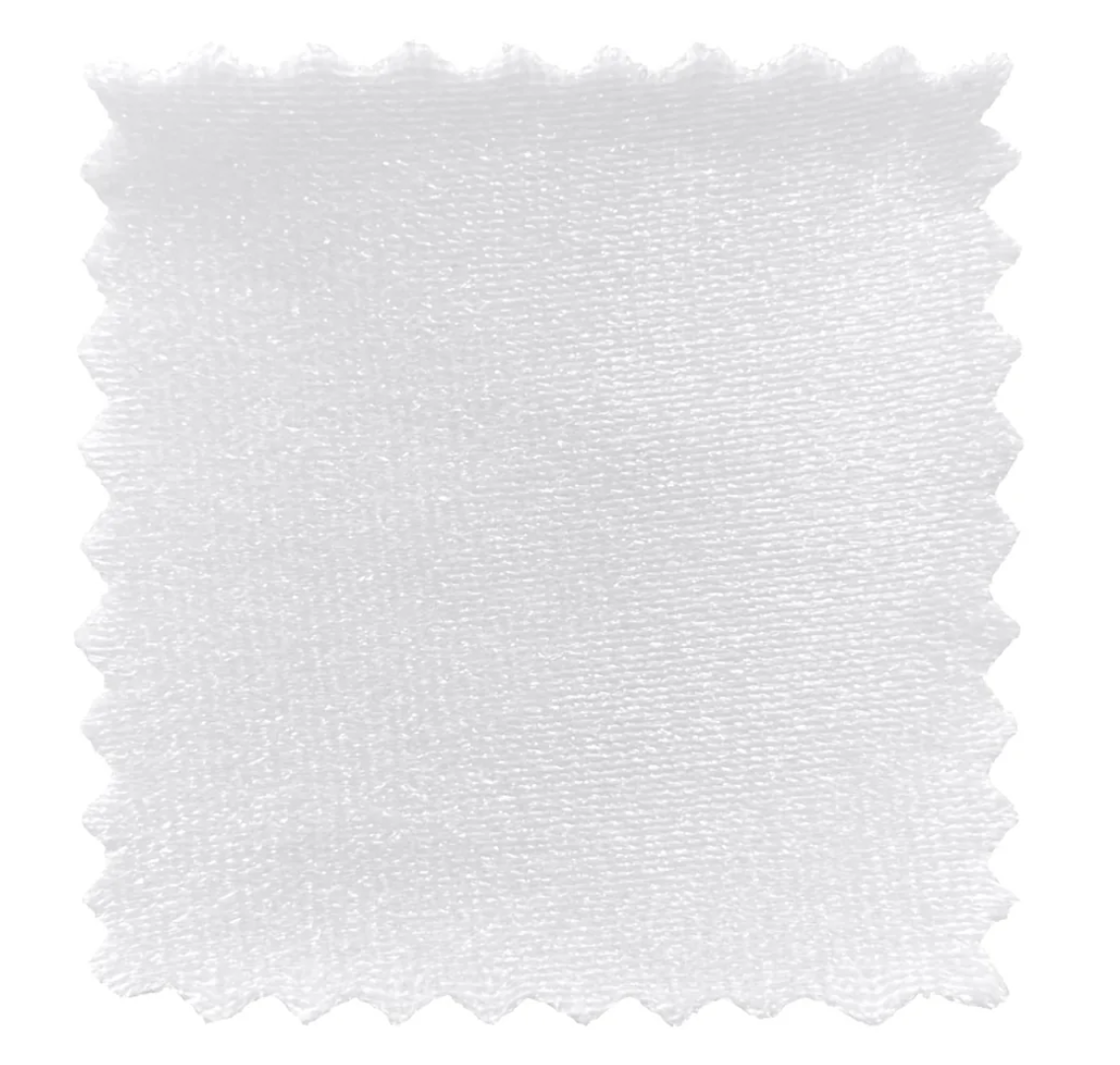 Cornelia James Fabric Swatch