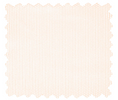 Load image into Gallery viewer, Cornelia James Fabric Swatch
