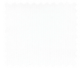 Load image into Gallery viewer, Cornelia James Fabric Swatch
