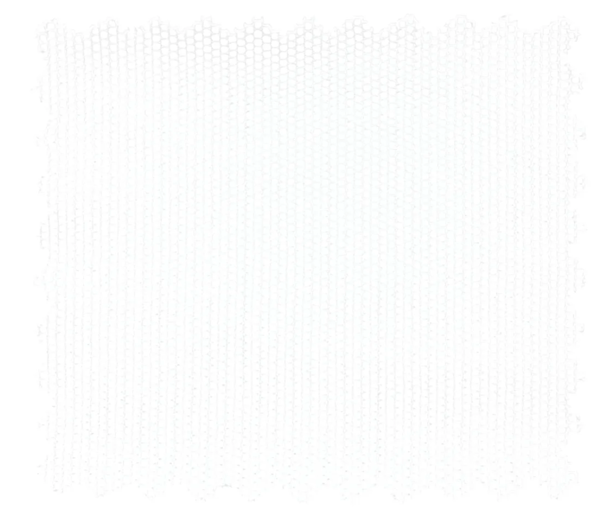 Cornelia James Fabric Swatch