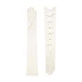 Load image into Gallery viewer, Cornelia James bridal opera gloves

