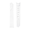 Load image into Gallery viewer, Cornelia James bridal opera gloves
