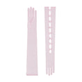 Load image into Gallery viewer, Cornelia James bridal gloves
