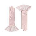 Load image into Gallery viewer, Cornelia James bridal gloves
