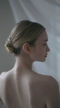 Load and play video in Gallery viewer, Cori Bridal Vine

